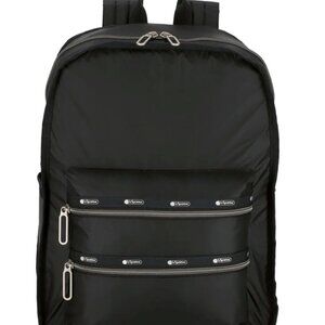 Le Sportsac Functional Backpack
